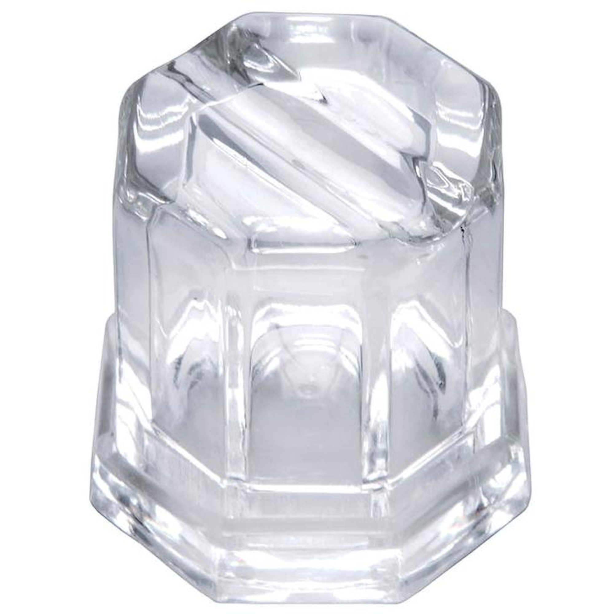 SubZero UC15I 15" Undercounter Ice Maker with 25 lb Capacity